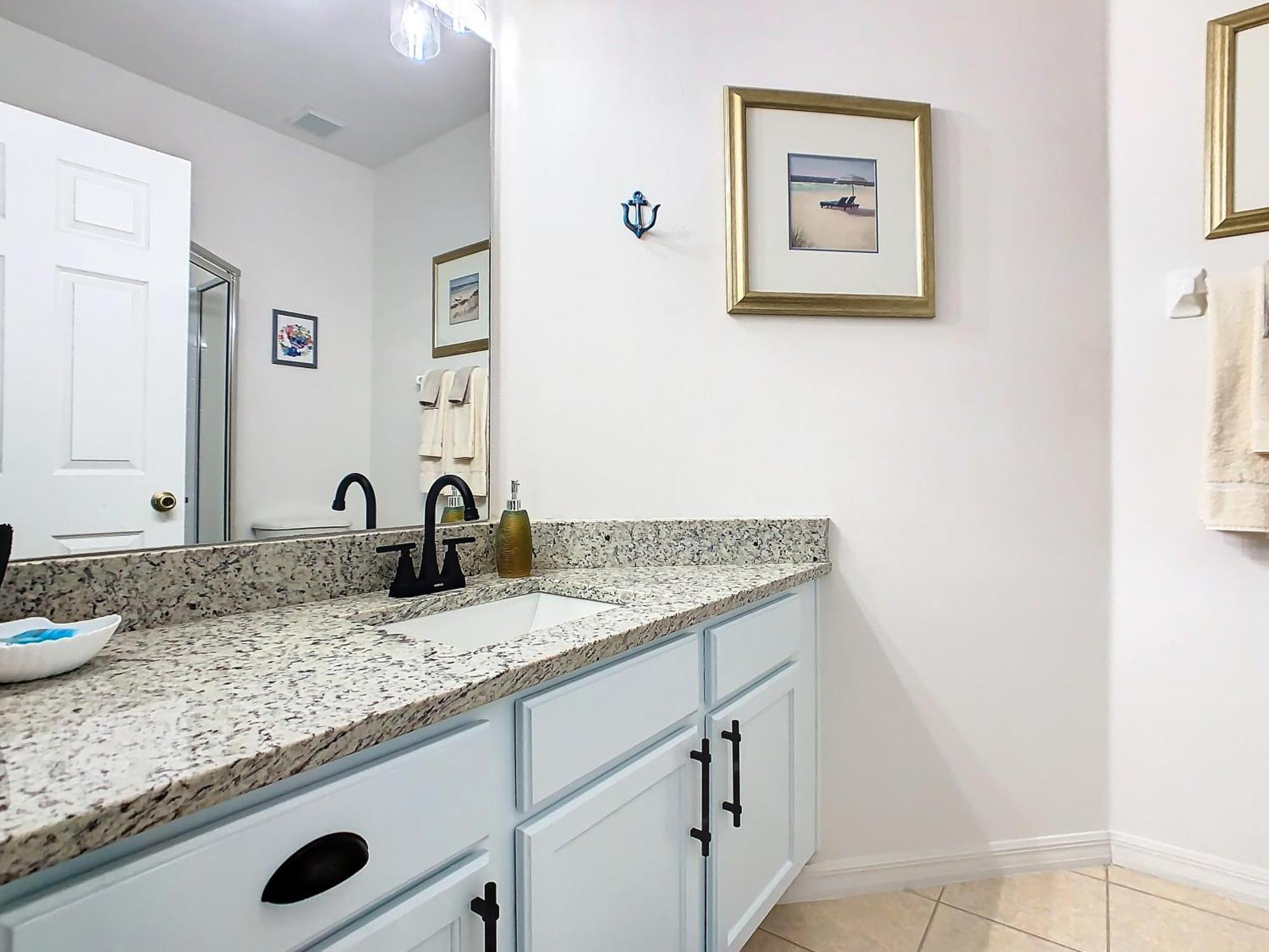 Pudge Vacation Poolspa Home Near Disney Орландо Экстерьер фото
