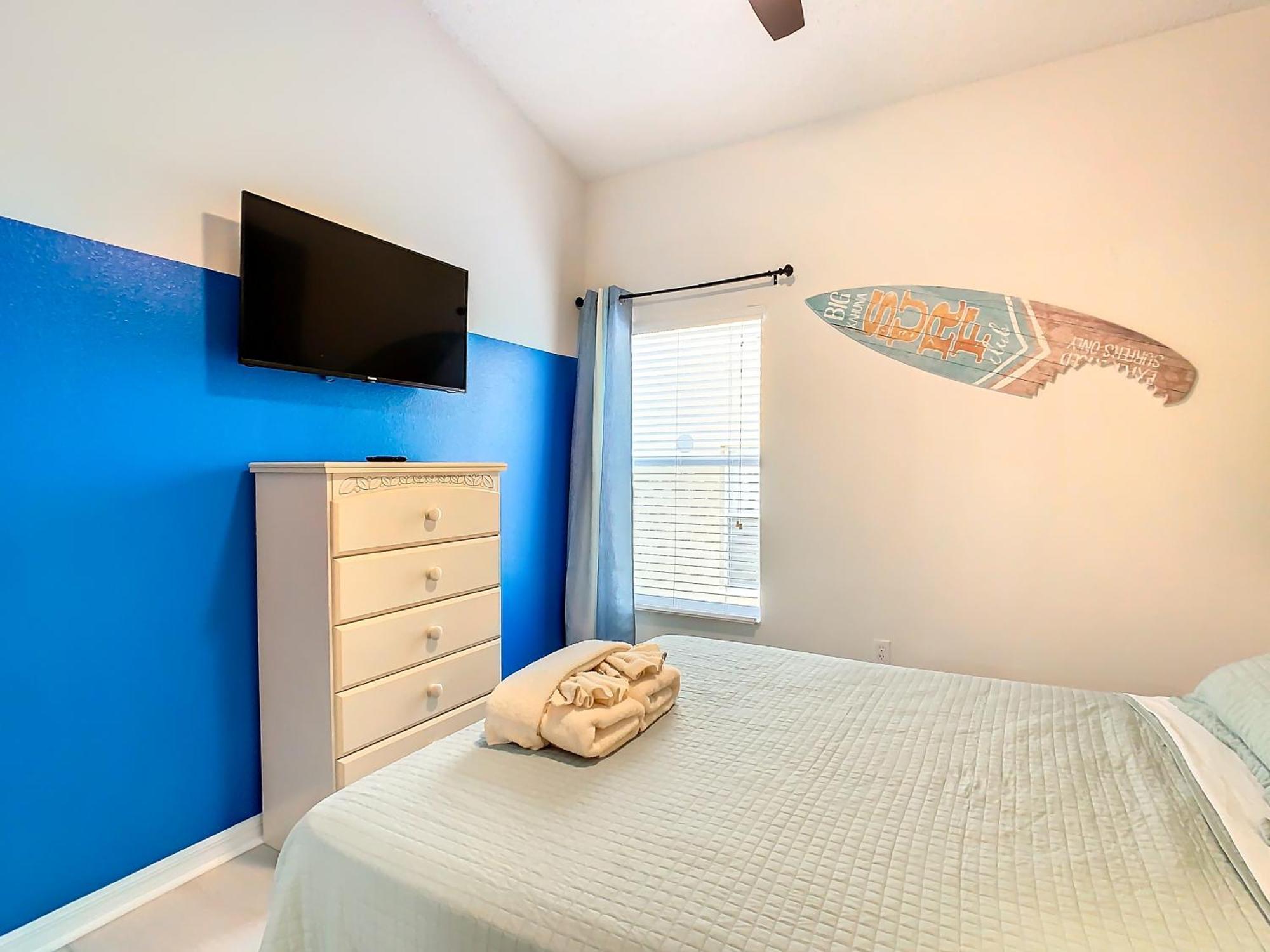 Pudge Vacation Poolspa Home Near Disney Орландо Экстерьер фото