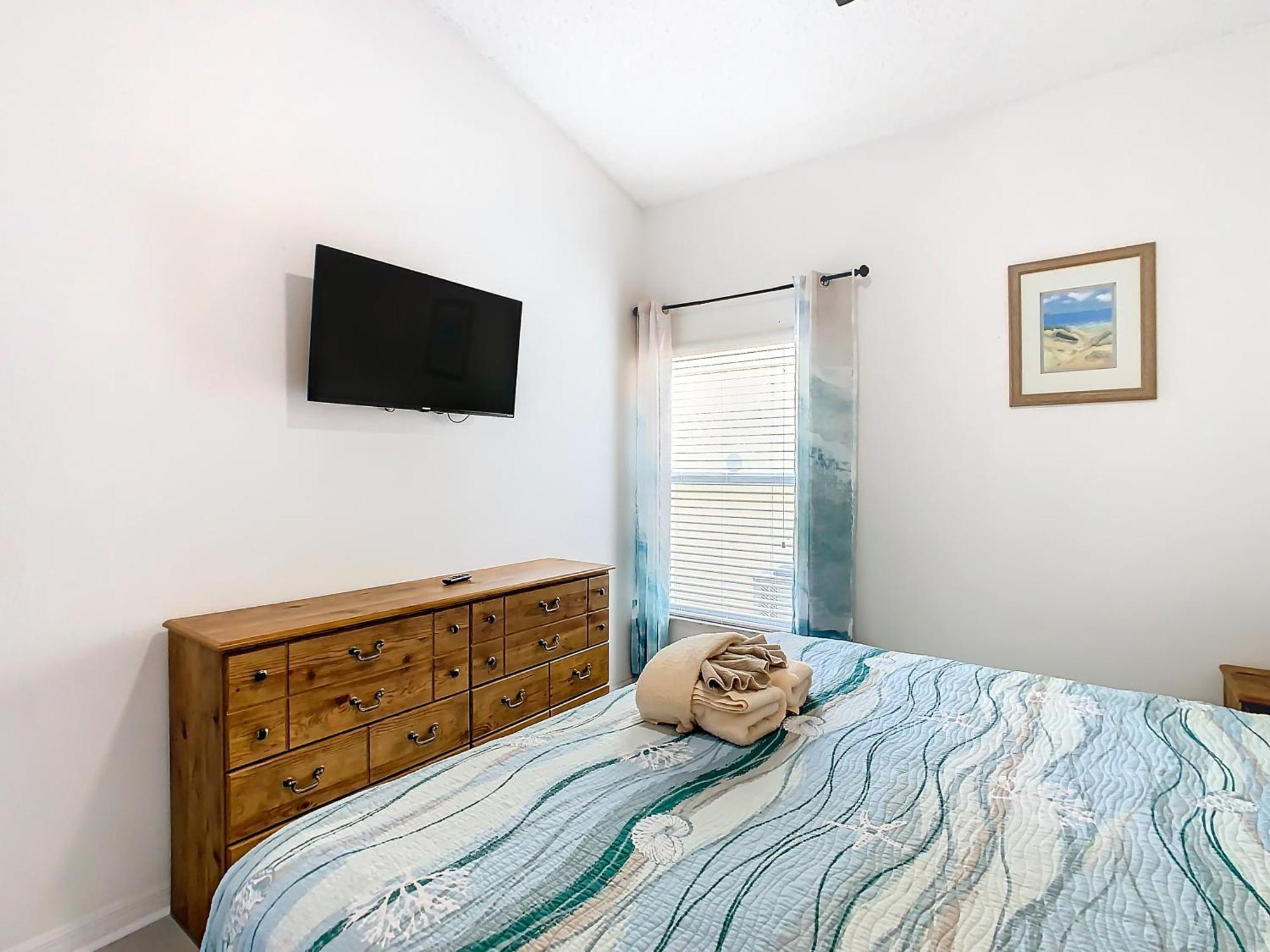 Pudge Vacation Poolspa Home Near Disney Орландо Экстерьер фото