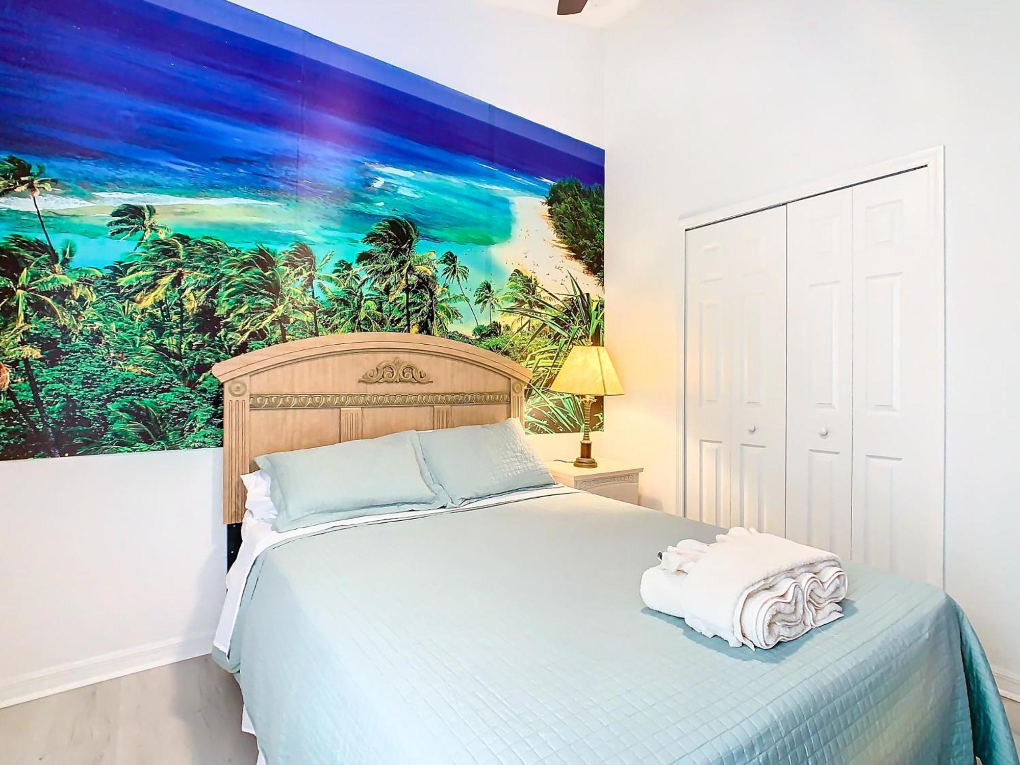 Pudge Vacation Poolspa Home Near Disney Орландо Экстерьер фото