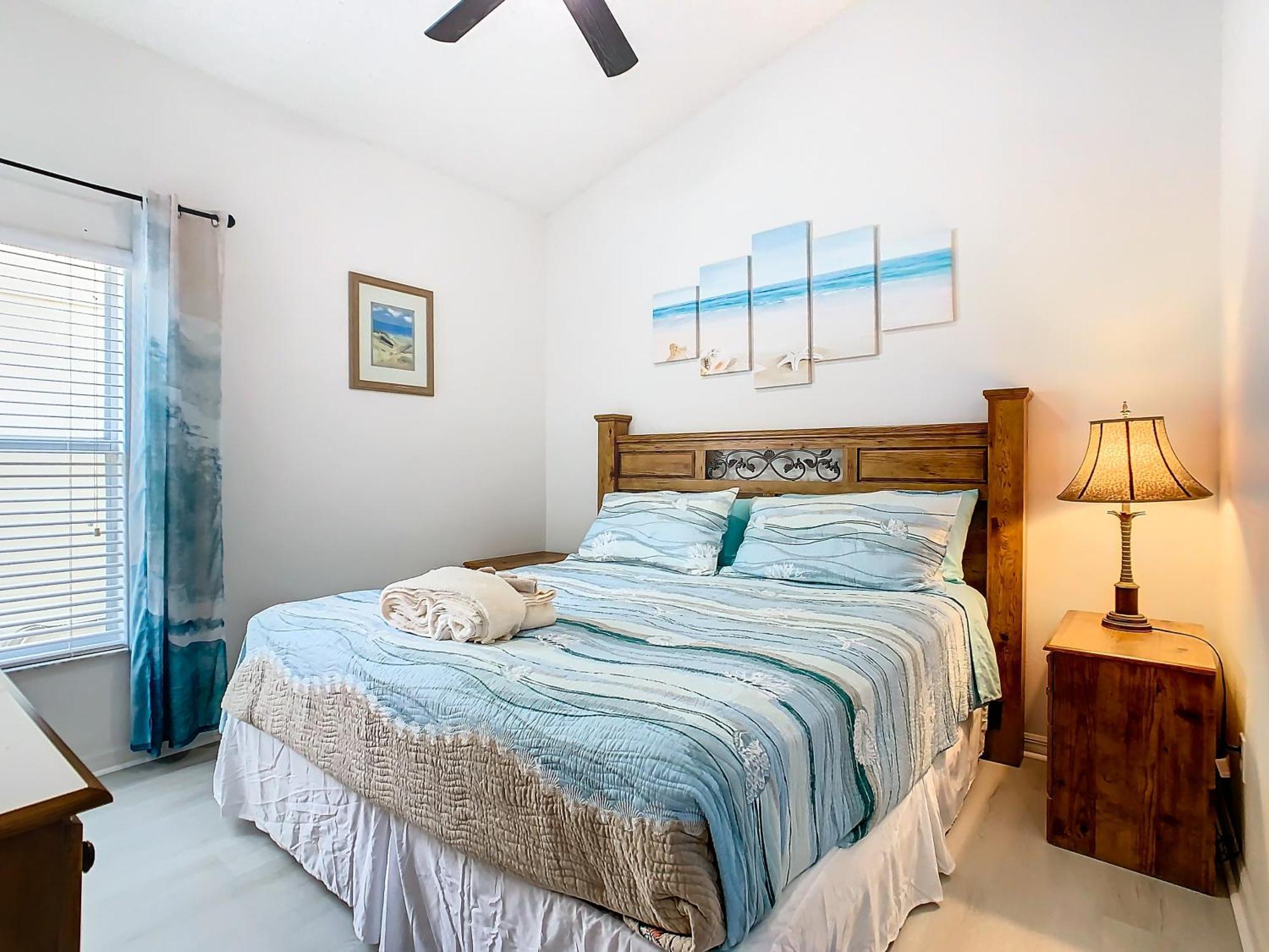 Pudge Vacation Poolspa Home Near Disney Орландо Экстерьер фото