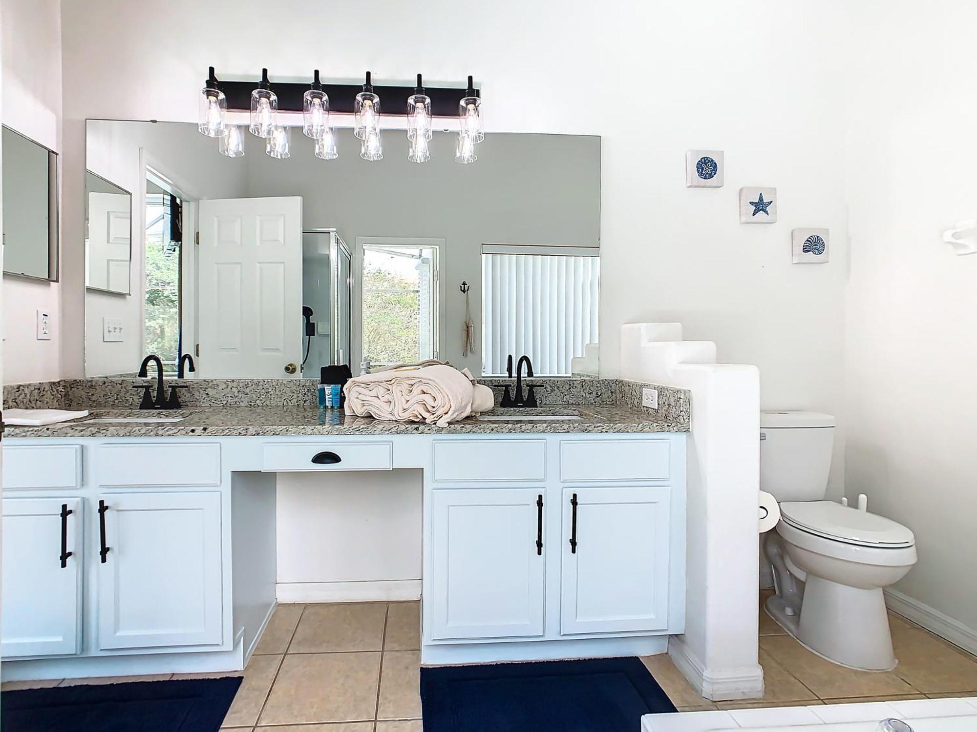 Pudge Vacation Poolspa Home Near Disney Орландо Экстерьер фото